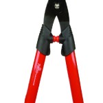 Raco – Professional Head Shear Raco – Professional Head Shear