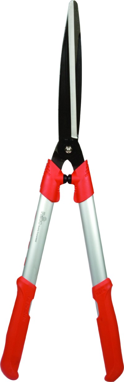 Raco – Professional Ultra Light Head Shear Raco – Professional Ultra Light Head Shear