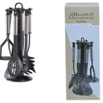 Hillhouse – Kitchen Tool Set Hillhouse – Kitchen Tool Set