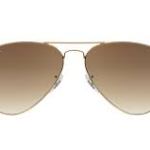 Ray-Ban RB3025 001/51 58 (Parallel import) Ray-Ban RB3025 001/51 58 (Parallel import)