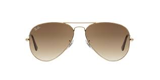 Ray-Ban RB3025 001/51 58 (Parallel import) Ray-Ban RB3025 001/51 58 (Parallel import)