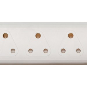 LinkQnet 8-Way Multiplug with USB LinkQnet 8-Way Multiplug with USB