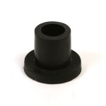 Casement Handle Nylon Bush (Steel) Casement Handle Nylon Bush (Steel)