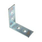 Bracket Construct #C 50mmx50X20mm High Bracket Construct #C 50mmx50X20mm High