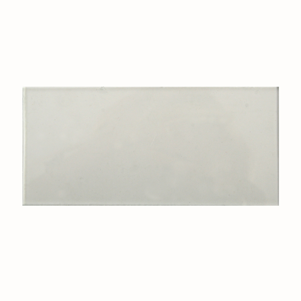 Welding Lenses Clear Oblong Welding Lenses Clear Oblong