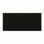 Welding Lenses Shade 10 Oblong Welding Lenses Shade 10 Oblong