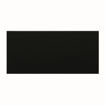 Welding Lenses Shade 10 Oblong Welding Lenses Shade 10 Oblong