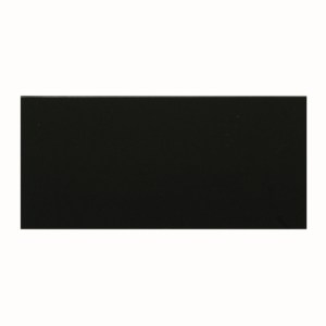 Welding Lenses Shade 10 Oblong Welding Lenses Shade 10 Oblong