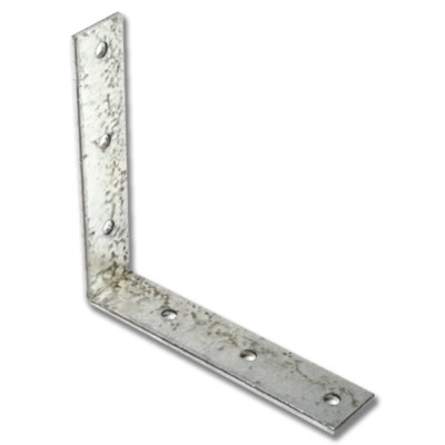 Bracket Construct #K 100mmx100X22mm High Bracket Construct #K 100mmx100X22mm High