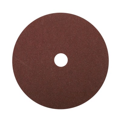 Disc Resin Fibre 115mm – 60G Disc Resin Fibre 115mm – 60G