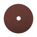 Disc Resin Fibre 115mm – 60G Disc Resin Fibre 115mm – 60G
