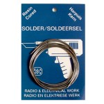 Solder Resin Core Handipak 2.5mm Solder Resin Core Handipak 2.5mm