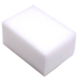 Sponge-Tiling+H-Hold 150mmx100mmx75mm Sponge-Tiling+H-Hold 150mmx100mmx75mm