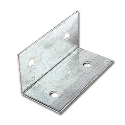 Bracket Construct #D 50mmx50X100mm High Bracket Construct #D 50mmx50X100mm High