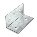 Bracket Construct #D 50mmx50X100mm High Bracket Construct #D 50mmx50X100mm High