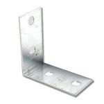 Bracket Construct #G 100mmx100X50mm High Bracket Construct #G 100mmx100X50mm High