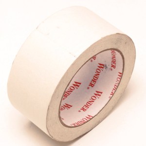 Tape Masking 18mmx40M Waldo Tape Masking 18mmx40M Waldo