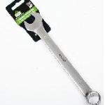 Spanner Comb Cv.Bi-Hex Flank 6mm Waldo Spanner Comb Cv.Bi-Hex Flank 6mm Waldo