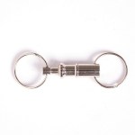 Key Holder Easy Join Detachable #D-603B Key Holder Easy Join Detachable #D-603B
