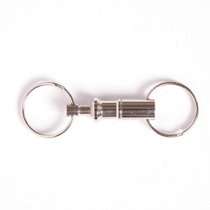 Key Holder Easy Join Detachable #D-603B Key Holder Easy Join Detachable #D-603B