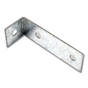 Bracket Construct #J 150mmx50X50mm High Bracket Construct #J 150mmx50X50mm High