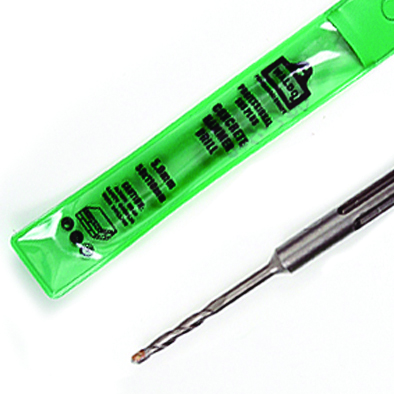 Drill Mason Sds+ Waldo 5.0X50X110mm Hang Drill Mason Sds+ Waldo 5.0X50X110mm Hang