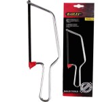 Saw Hack Junior Chrome Deep Waldo Saw Hack Junior Chrome Deep Waldo