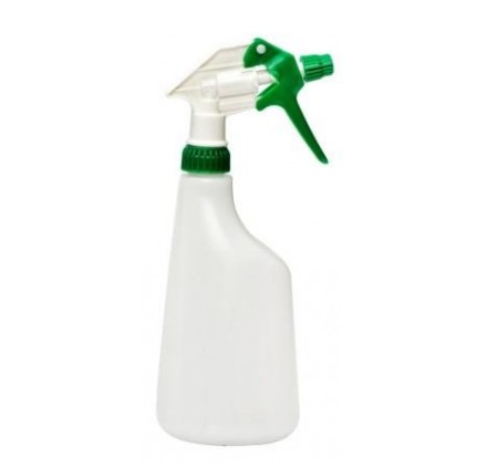 Waldo Trigger Pressure sprayer 600ML Waldo Trigger Pressure sprayer 600ML