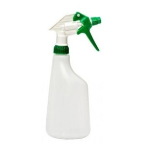 Waldo Trigger Pressure sprayer 600ML Waldo Trigger Pressure sprayer 600ML