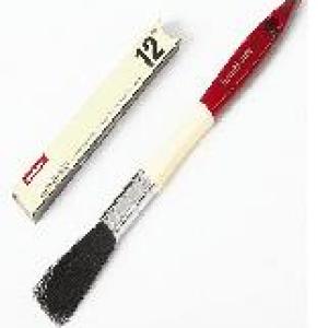 Paintbrush Waldo Eco Natural 75mm Wood Paintbrush Waldo Eco Natural 75mm Wood