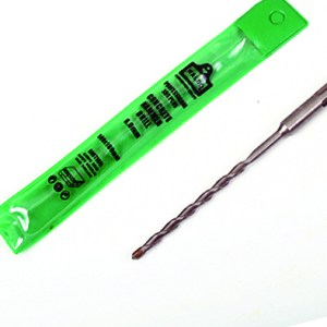 Drill Mason Sds+ Waldo 6.0X50X110mm Hang Drill Mason Sds+ Waldo 6.0X50X110mm Hang