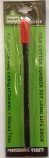 Tile Cutter Tct Edge Pencil Waldo Tile Cutter Tct Edge Pencil Waldo