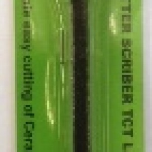 Tile Cutter Tct Edge Pencil Waldo Tile Cutter Tct Edge Pencil Waldo