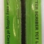 Tile Cutter Tct Edge Pencil Waldo Tile Cutter Tct Edge Pencil Waldo