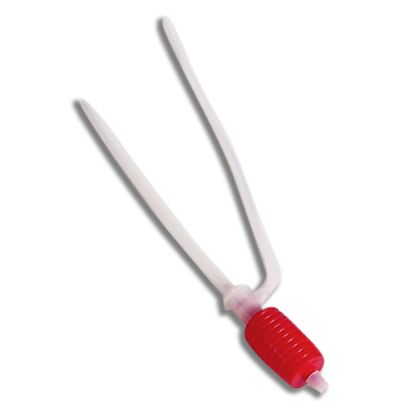 Syphon Pump Plastic 20L Standard Type Syphon Pump Plastic 20L Standard Type