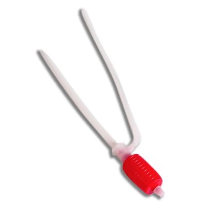 Syphon Pump Plastic 20L Standard Type Syphon Pump Plastic 20L Standard Type