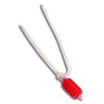 Syphon Pump Plastic 20L Standard Type Syphon Pump Plastic 20L Standard Type