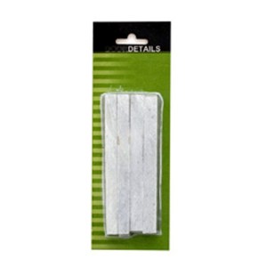 Chalk Boilermakers-12 Per Card Chalk Boilermakers-12 Per Card