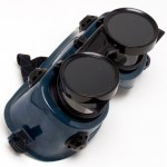 Goggles Welding Flipfront #142 Goggles Welding Flipfront #142