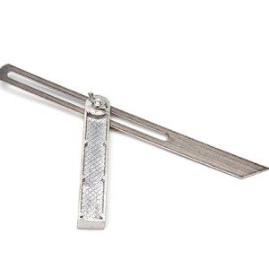 Bevel Sliding Aluminium Bevel Sliding Aluminium