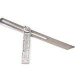 Bevel Sliding Aluminium Bevel Sliding Aluminium