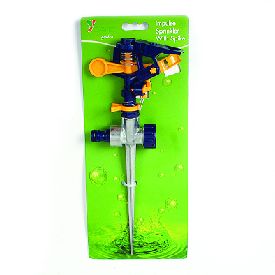 Tap Union Procast 20mmx20.0mm Tap Union Procast 20mmx20.0mm