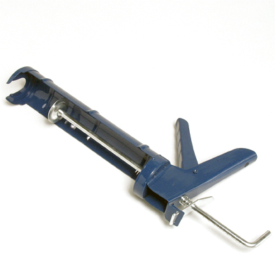 Caulking Gun Barrel Type Standard Waldo Caulking Gun Barrel Type Standard Waldo