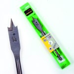 Bit Flat 32mm Waldo #2000 Bit Flat 32mm Waldo #2000