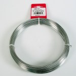 Wire Binding 500G Galv.Roll 1.25mm Waldo Wire Binding 500G Galv.Roll 1.25mm Waldo