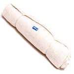 Mutton Cloth 400G Open Weave Waldo Mutton Cloth 400G Open Weave Waldo