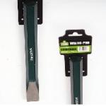 Chisel Cold 16mmx175mm Chni Waldo-Pro Chisel Cold 16mmx175mm Chni Waldo-Pro