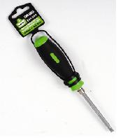 Screwdriver Reversable 6mm+#2 Ph Waldo Screwdriver Reversable 6mm+#2 Ph Waldo