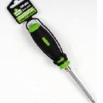Screwdriver Reversable 5mm+#2 Pozi Waldo Screwdriver Reversable 5mm+#2 Pozi Waldo