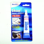 Shoe Repair Adhesive 25ml Tube Bostik Shoe Repair Adhesive 25ml Tube Bostik